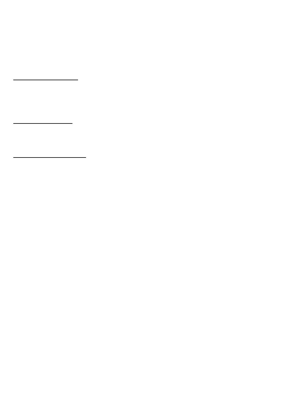 Care Fitness 50617 Computer User Manual | Page 11 / 34
