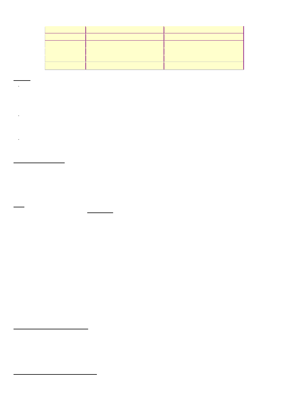 Tipps zum training, Cardio-training, Schematische darstellung der | Care Fitness 50617 Computer User Manual | Page 15 / 34