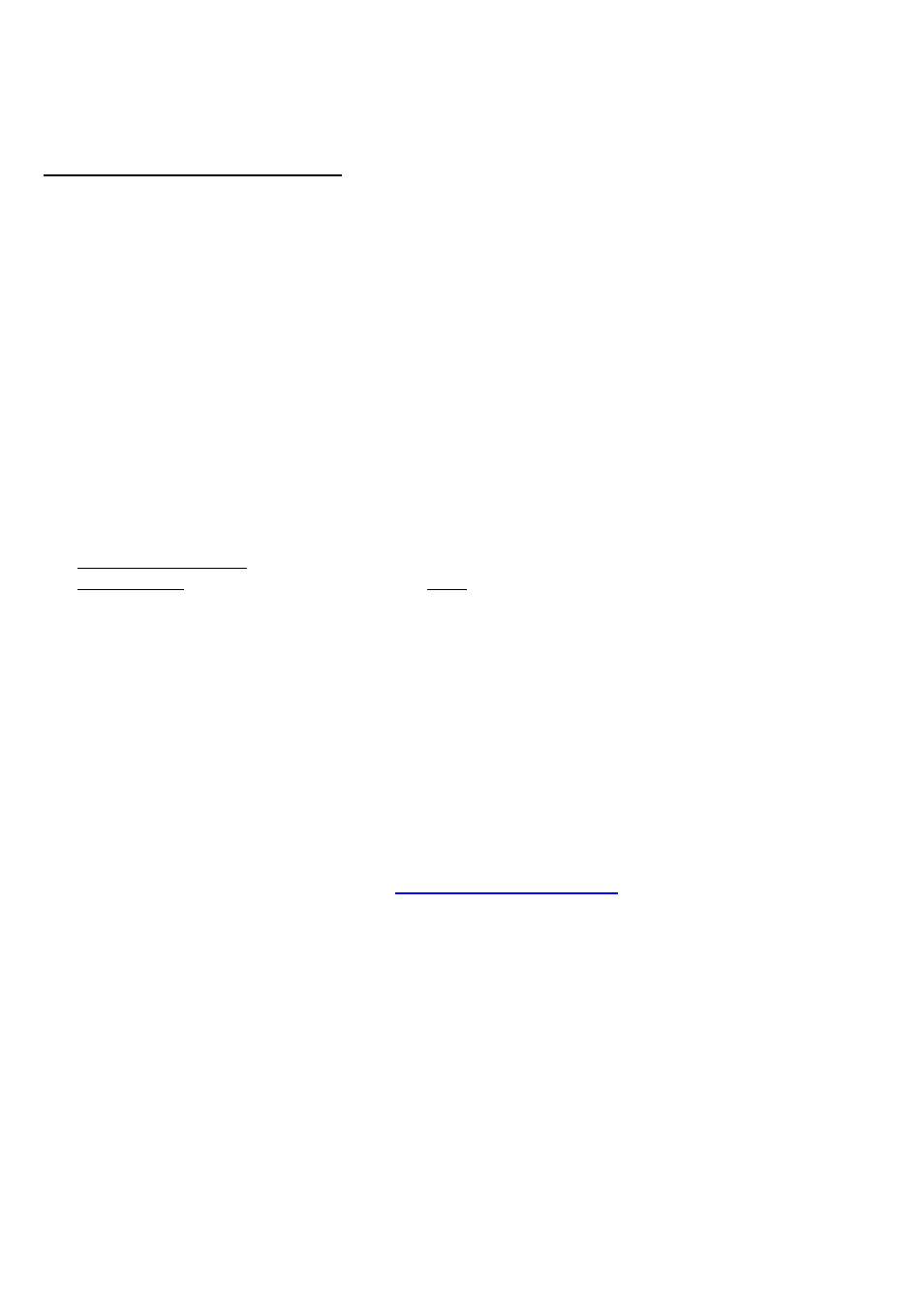 Bestellung von einzelteilen | Care Fitness 50617 Computer User Manual | Page 17 / 34