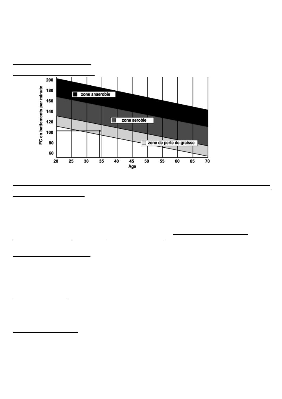 Care Fitness 50617 Computer User Manual | Page 27 / 34