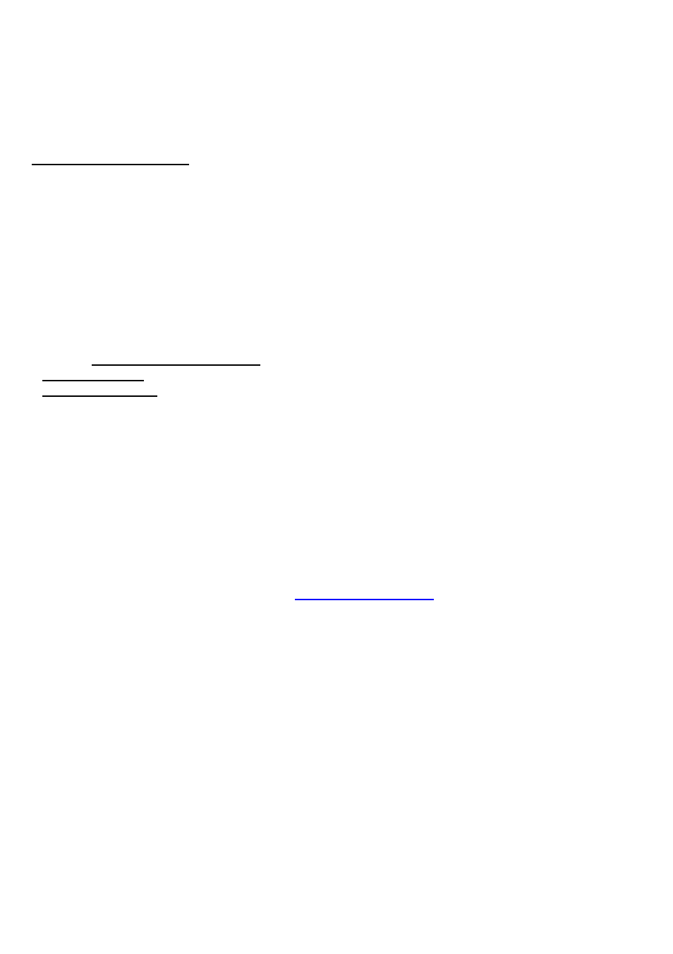 Per ordinare pezzi di ricambio | Care Fitness 50617 Computer User Manual | Page 28 / 34
