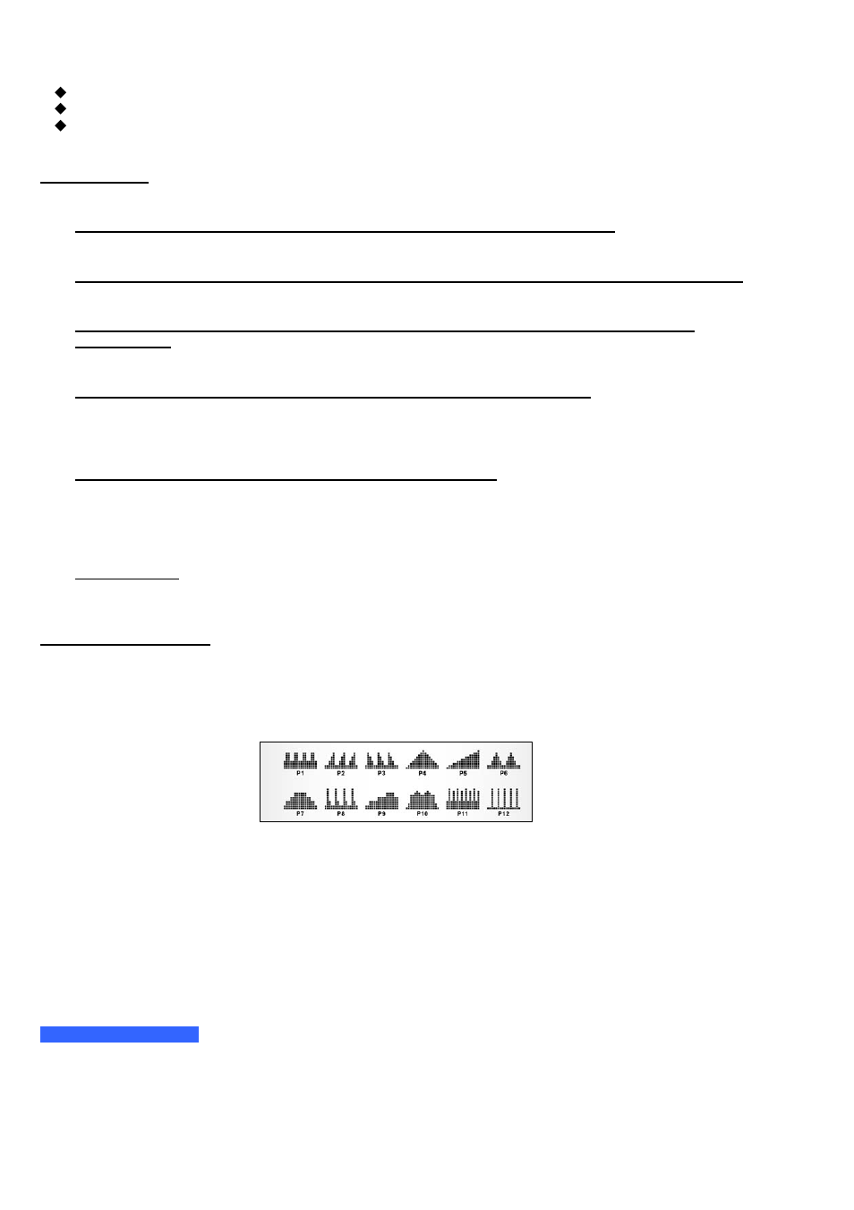 Care Fitness 50617 Computer User Manual | Page 30 / 34