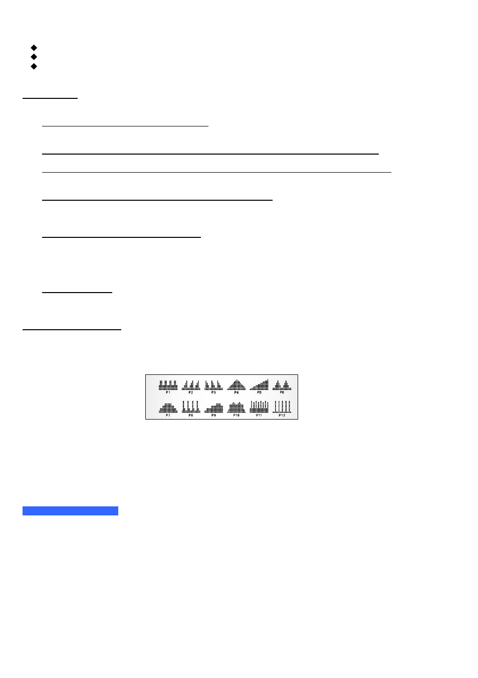 Care Fitness 50617 Computer User Manual | Page 8 / 34