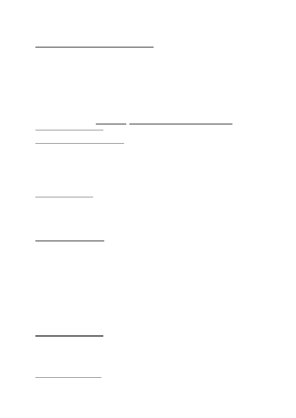 Care Fitness 50820 Computer User Manual | Page 4 / 22