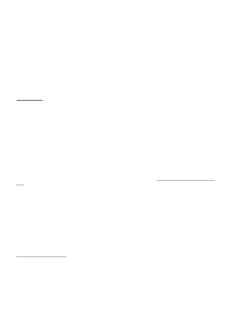 Trainingstips | Care Fitness 50851 User Manual | Page 29 / 32