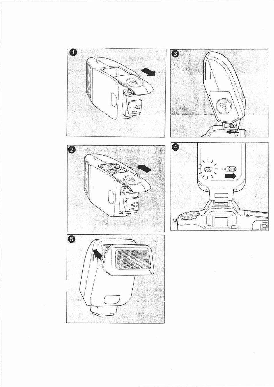 Canon 200E User Manual | Page 5 / 6