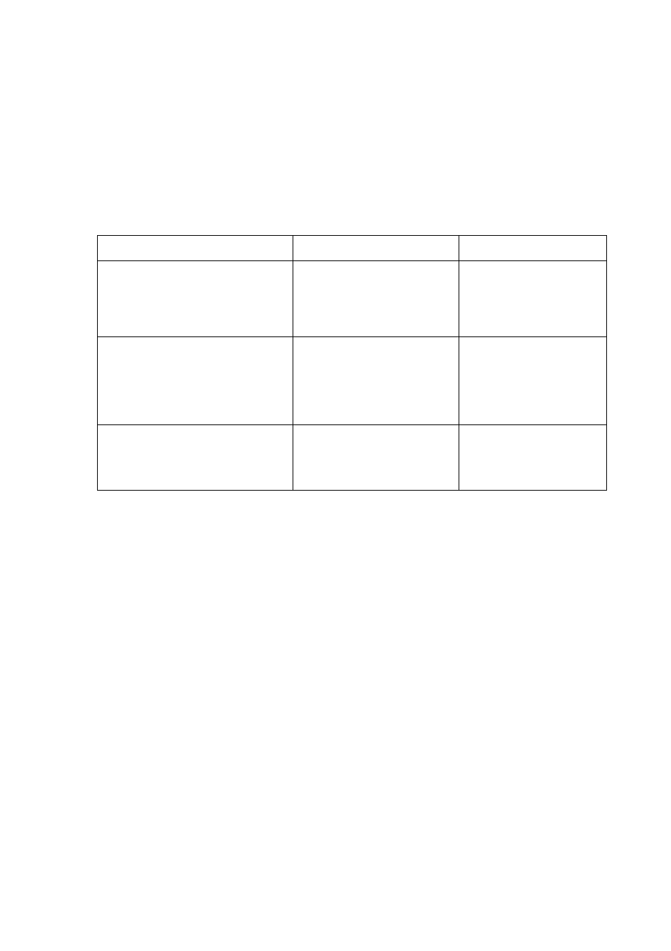 Bestellung von einzelteilen | Care Fitness 50733 Computer User Manual | Page 22 / 47