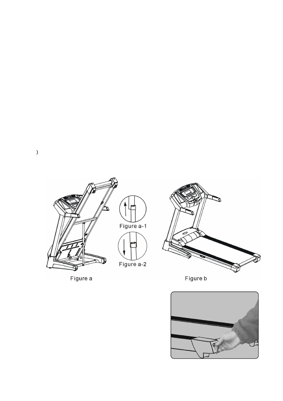 Mantenimiento y solución de problemas | Care Fitness 50733 Computer User Manual | Page 28 / 47