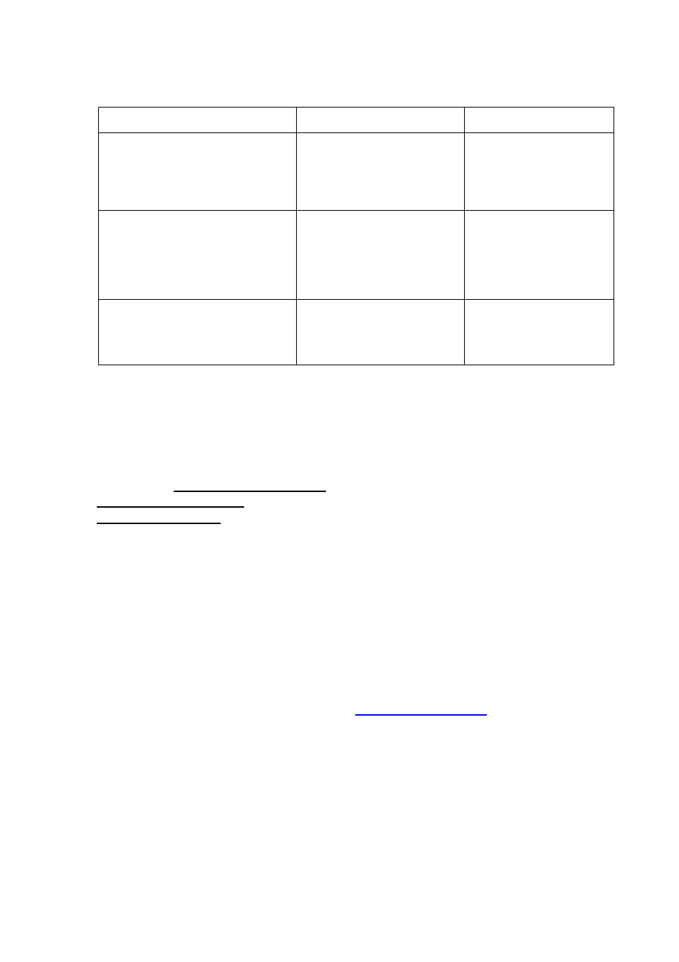 Para solicitar piezas sueltas | Care Fitness 50733 Computer User Manual | Page 30 / 47