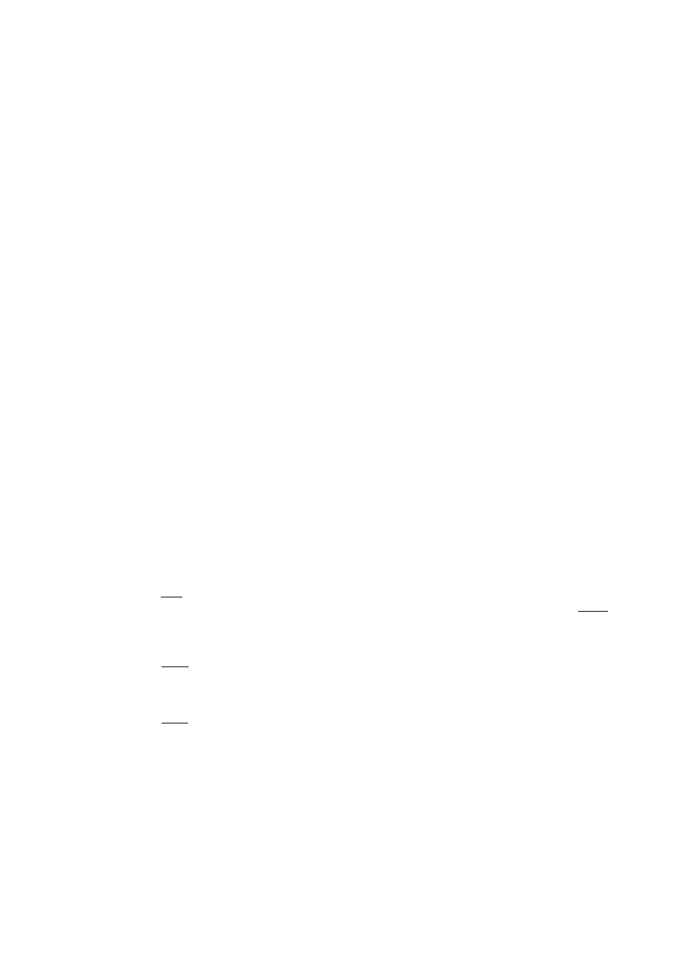 Care Fitness 50733 Computer User Manual | Page 32 / 47