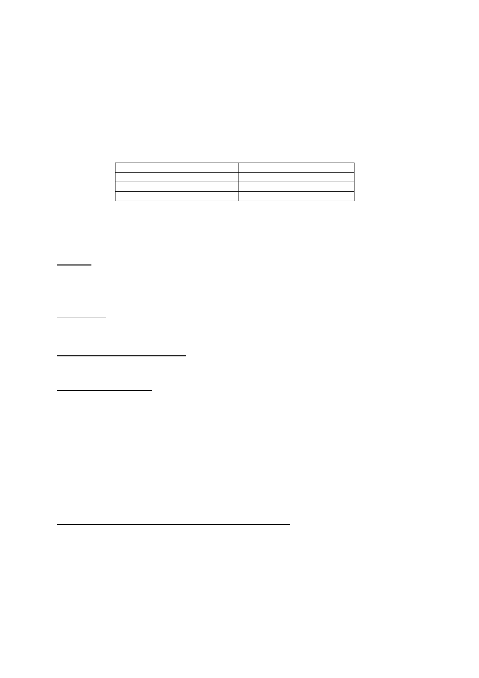 Cura & manutenzione, Lubrificazione | Care Fitness 50733 Computer User Manual | Page 37 / 47