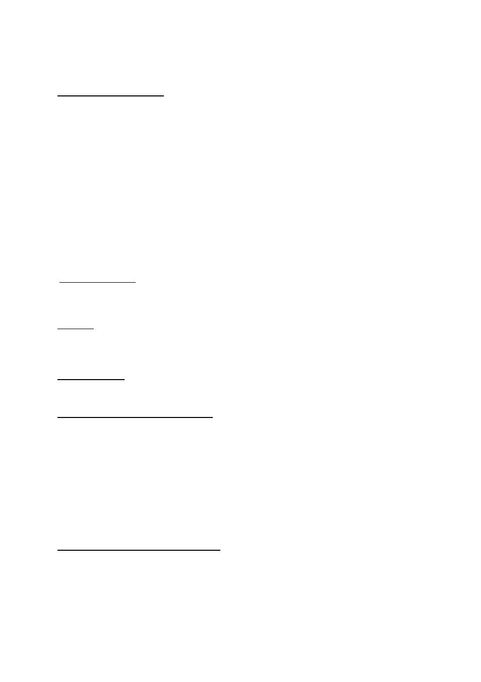 Care Fitness 50733 Computer User Manual | Page 45 / 47