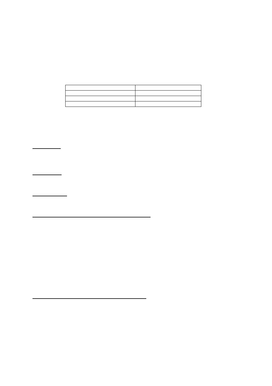 Entretien lubrification | Care Fitness 50733 Computer User Manual | Page 7 / 47