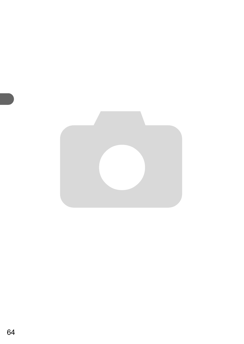 Canon A3150 IS User Manual | Page 64 / 147