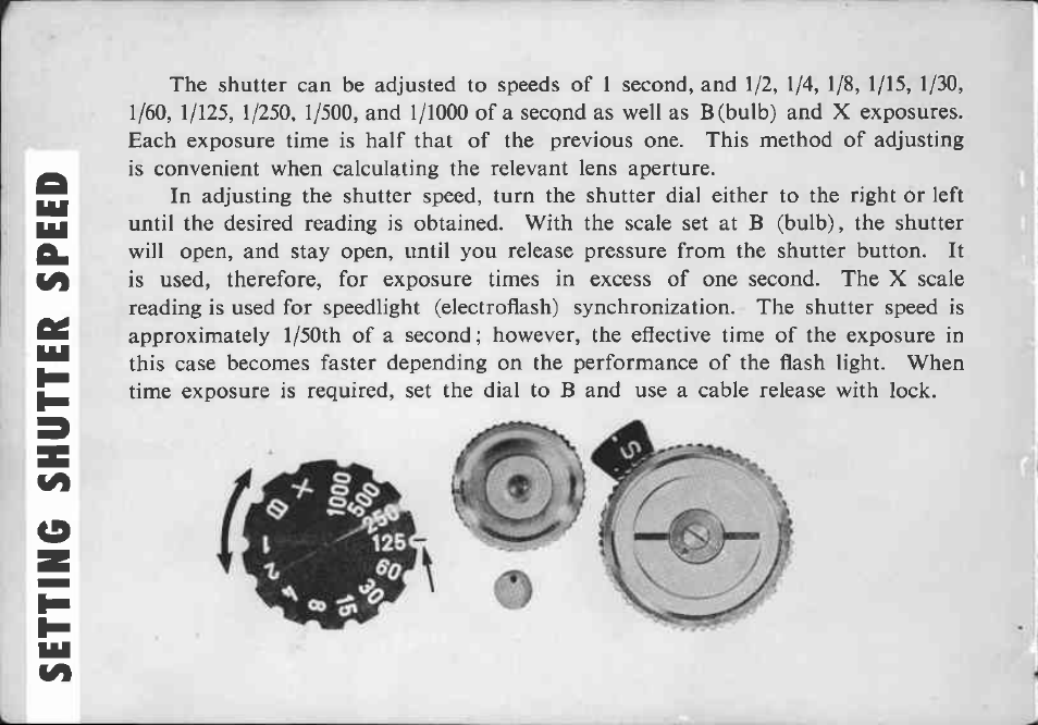 Canon VI-T User Manual | Page 8 / 55