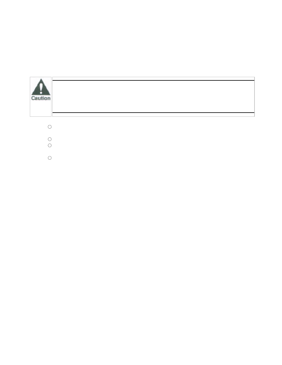 Bj cartridge maintenance | Canon BJC-250 User Manual | Page 59 / 77