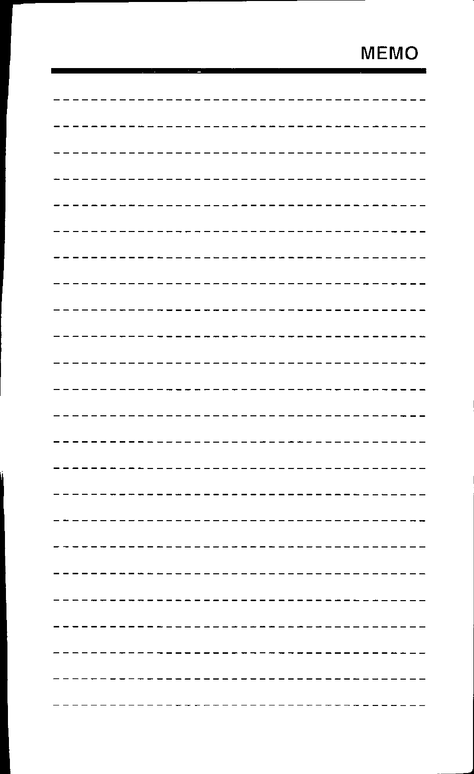 Canon SURE SHOT 105 ZOOM S User Manual | Page 50 / 51