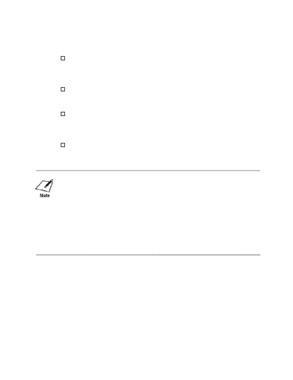 Canon BJC 7000 User Manual | Page 55 / 76