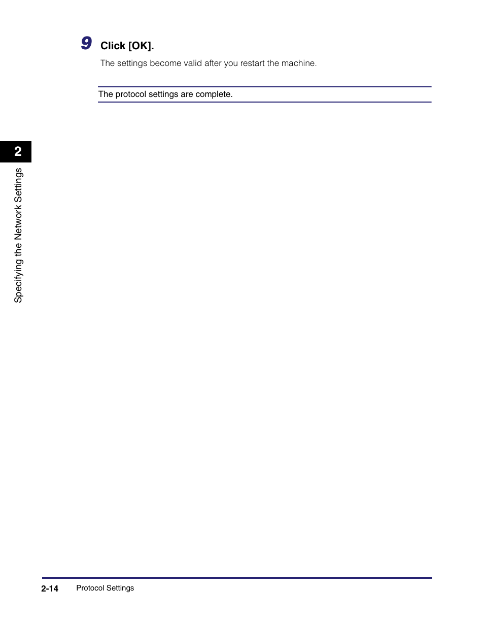 Canon ImageCLASS MF8180c User Manual | Page 25 / 49