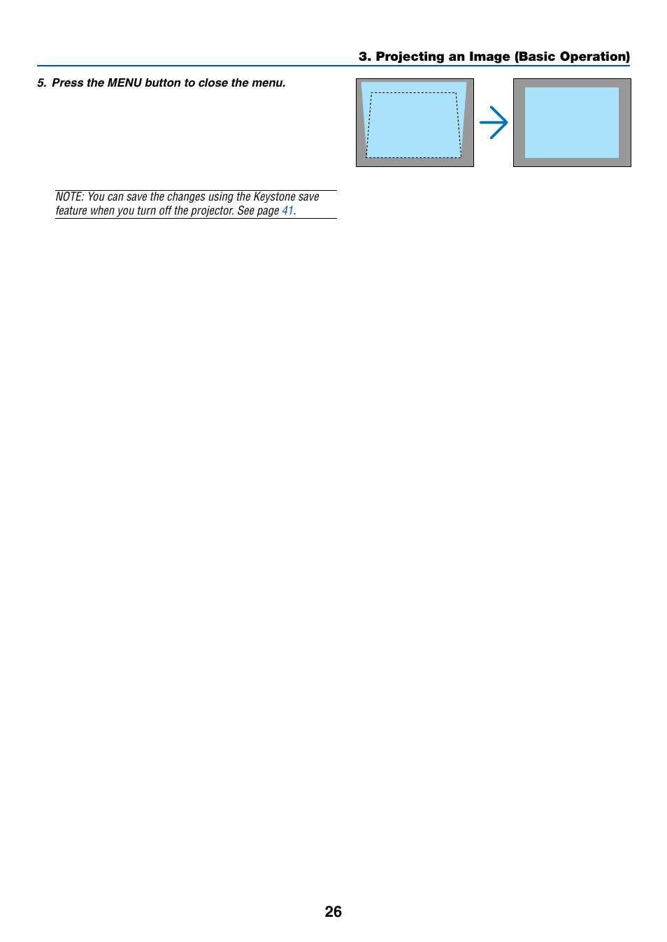 Canon LV-7255 User Manual | Page 35 / 74