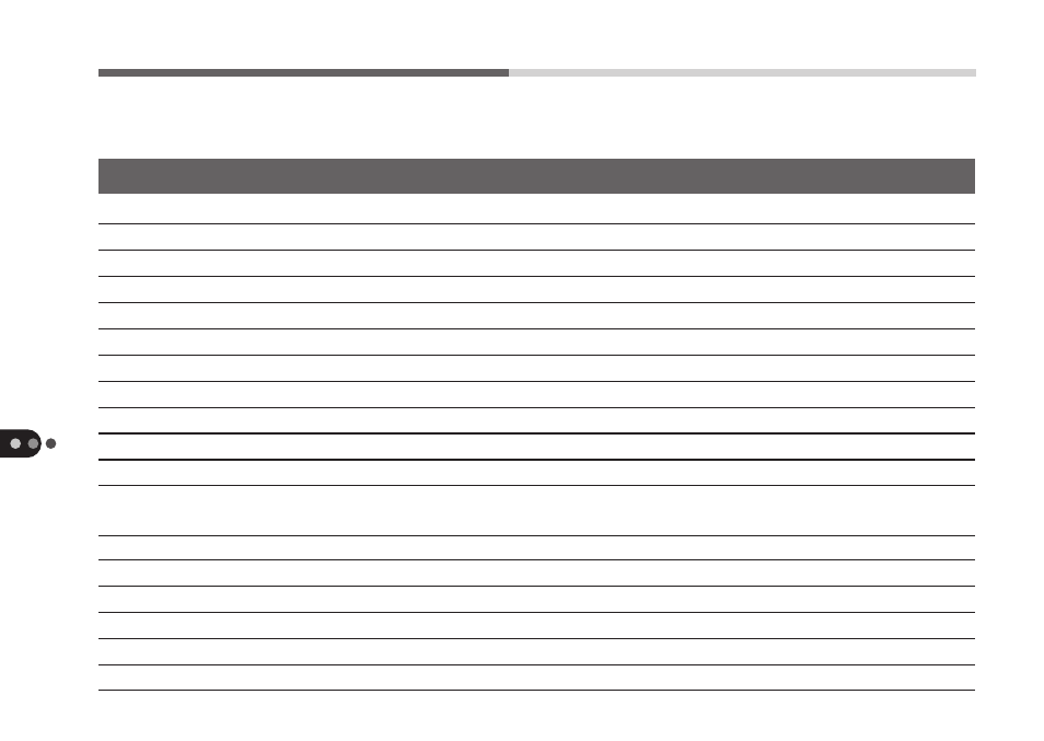 Specifications, Powershot a50 | Canon A50 User Manual | Page 102 / 110