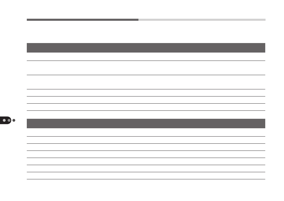 Canon A50 User Manual | Page 104 / 110