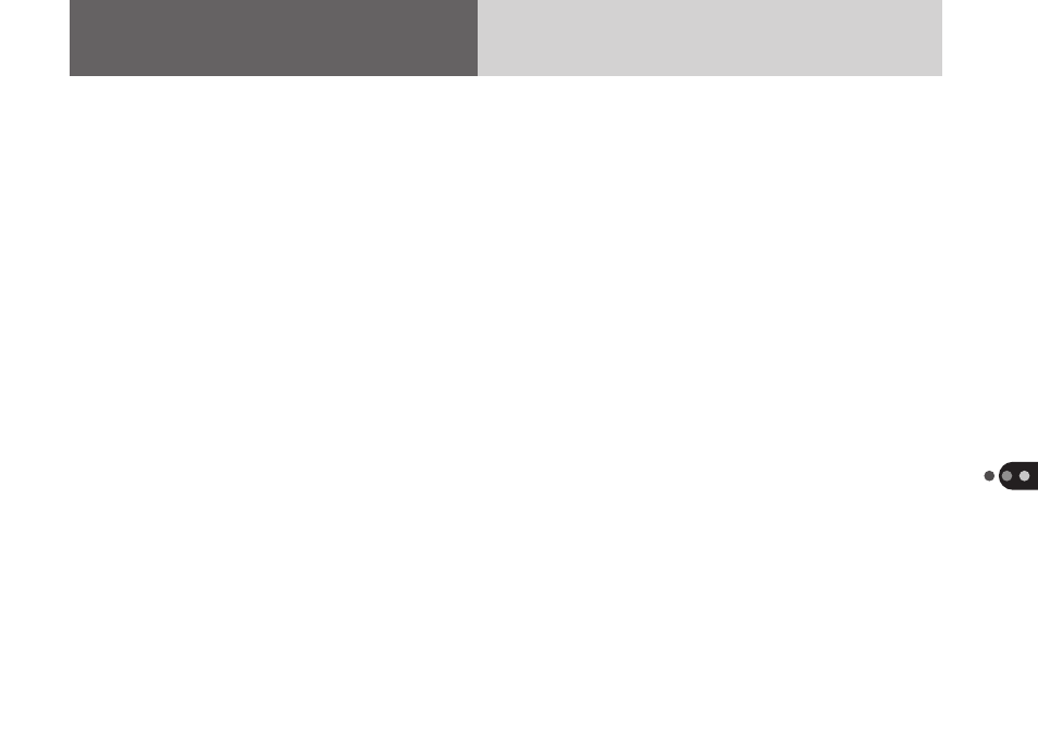 Customer support, Canon customer support | Canon A50 User Manual | Page 107 / 110