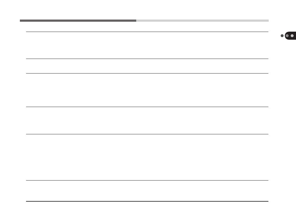 Canon A50 User Manual | Page 11 / 110