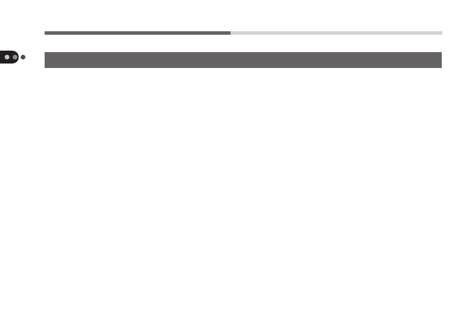 Canon A50 User Manual | Page 14 / 110