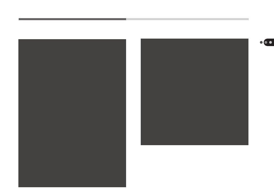 Canon A50 User Manual | Page 19 / 110