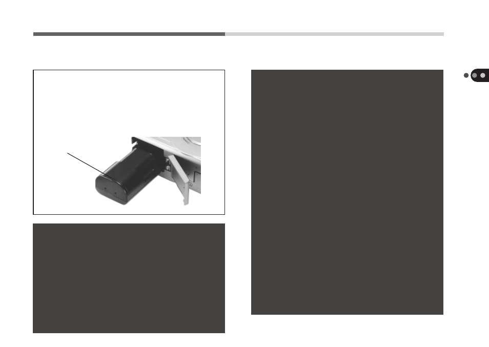 Canon A50 User Manual | Page 21 / 110