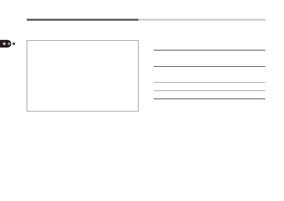 Battery performance | Canon A50 User Manual | Page 22 / 110