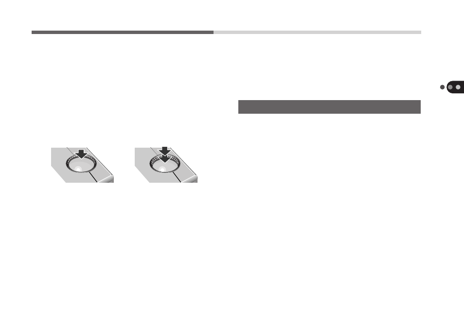 Canon A50 User Manual | Page 33 / 110