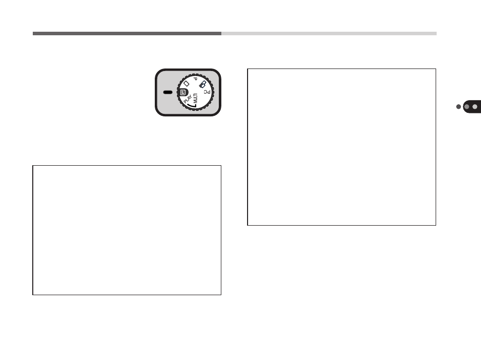 Power on/off switch | Canon A50 User Manual | Page 41 / 110