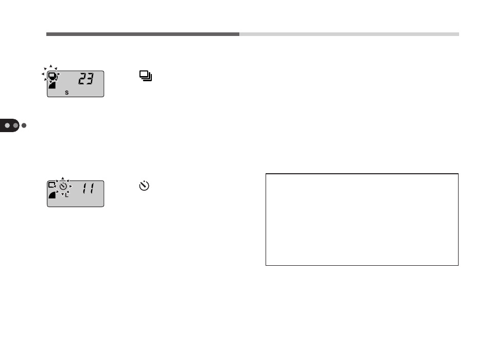 Canon A50 User Manual | Page 50 / 110