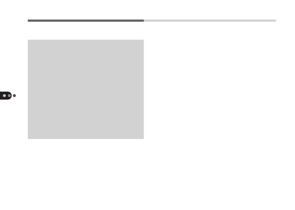 Canon A50 User Manual | Page 62 / 110