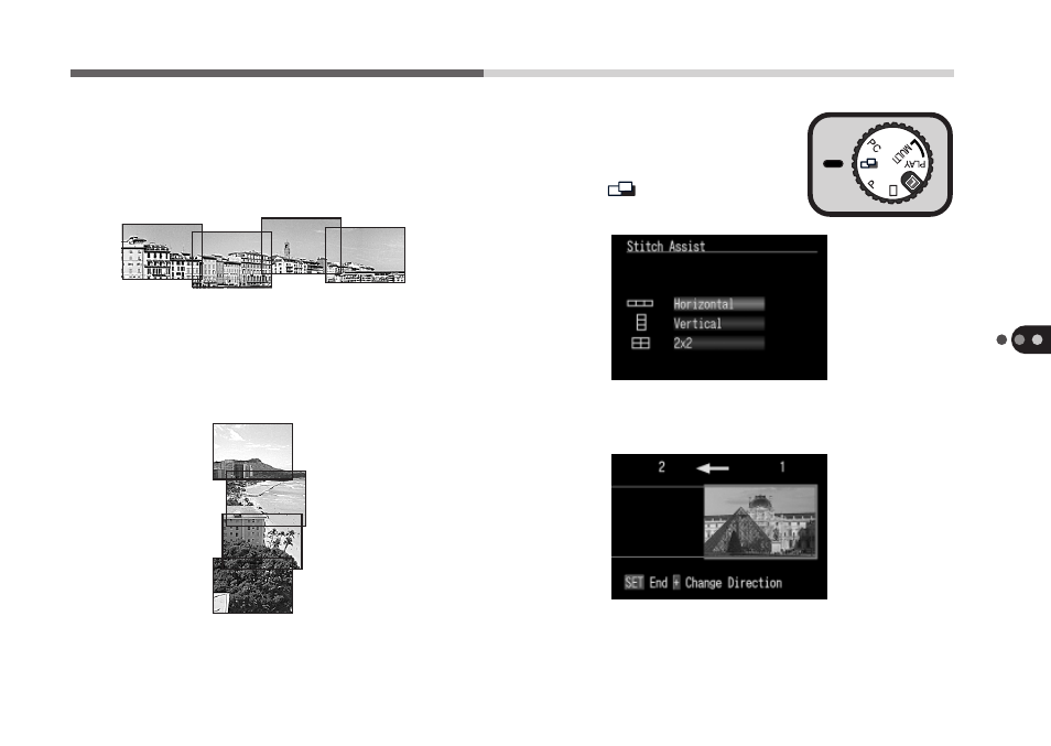 Canon A50 User Manual | Page 63 / 110