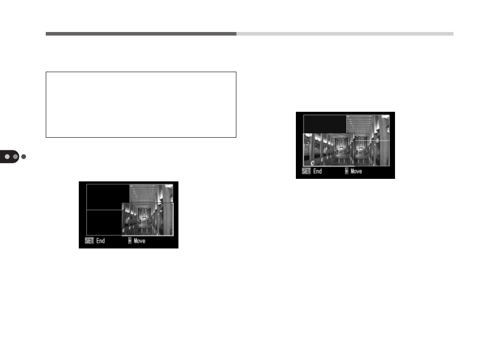 Canon A50 User Manual | Page 66 / 110