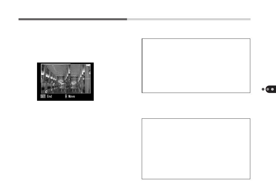 Canon A50 User Manual | Page 67 / 110