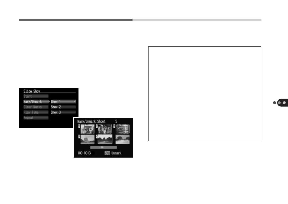 Canon A50 User Manual | Page 79 / 110