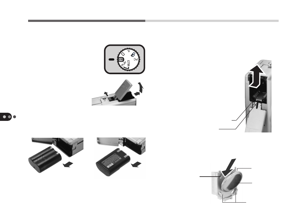 Canon A50 User Manual | Page 92 / 110