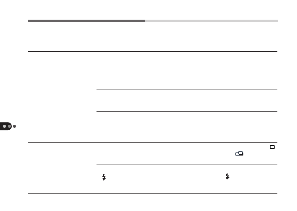 Troubleshooting | Canon A50 User Manual | Page 96 / 110
