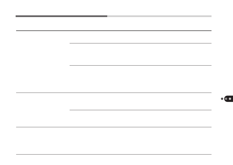 Canon A50 User Manual | Page 97 / 110