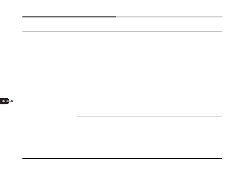 Canon A50 User Manual | Page 98 / 110