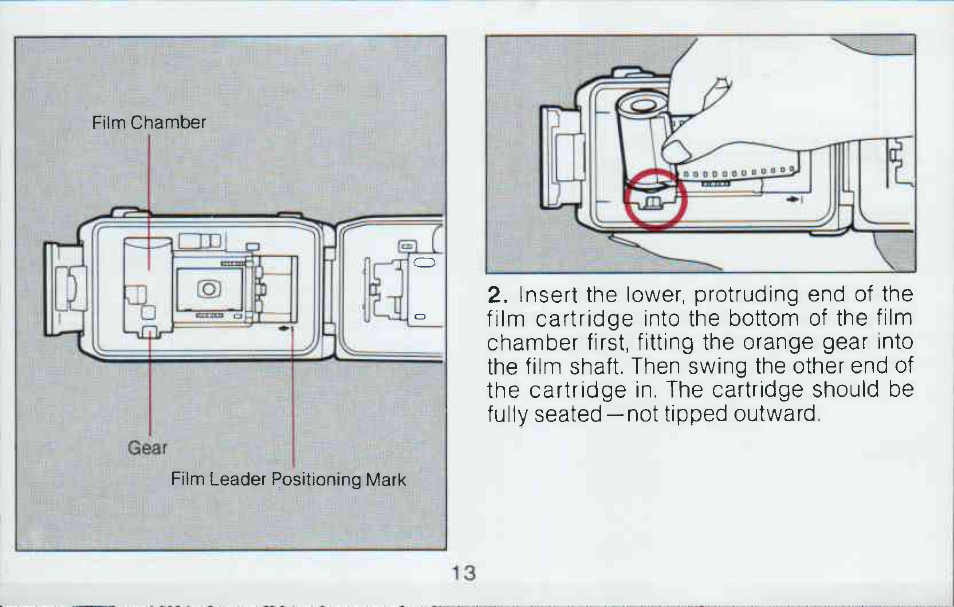 Checking the batteries, Always check the batteries before using the camera | Canon AS 6 User Manual | Page 15 / 69