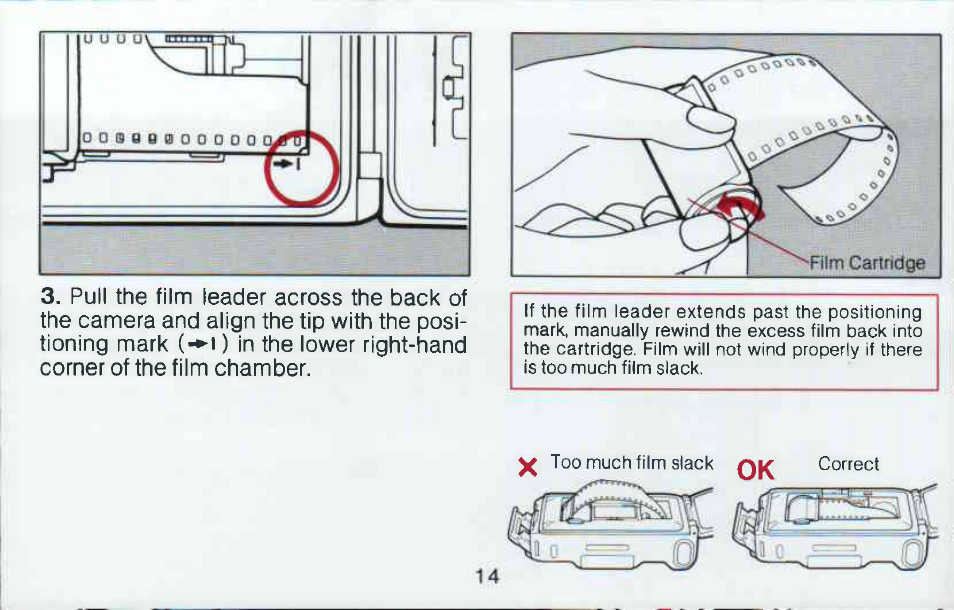 Canon AS 6 User Manual | Page 16 / 69