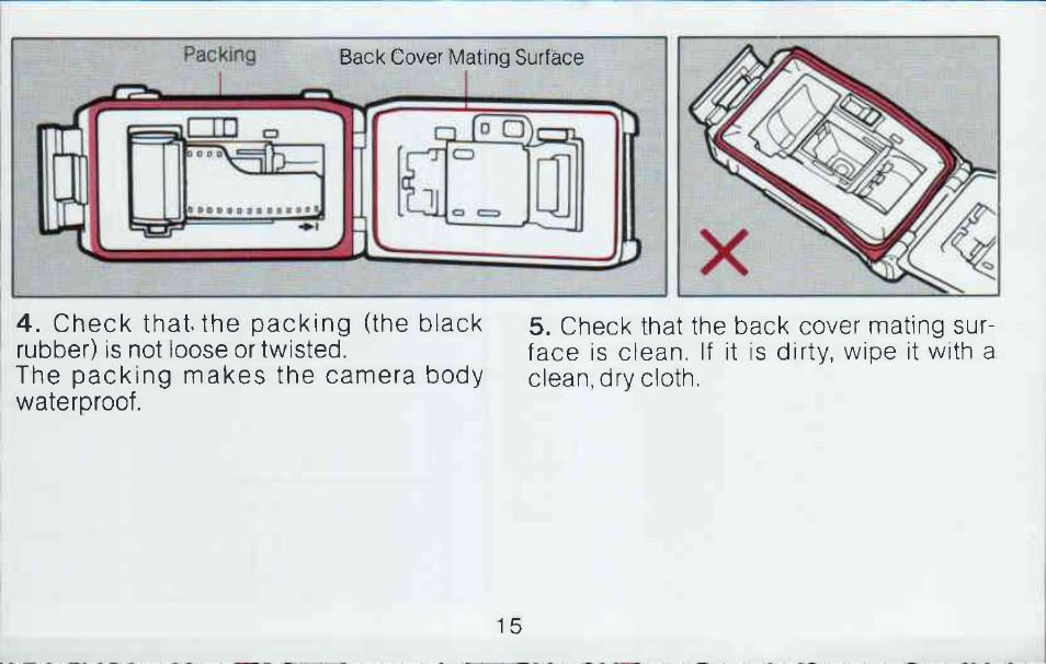 Load the film in subdued lighting only | Canon AS 6 User Manual | Page 17 / 69