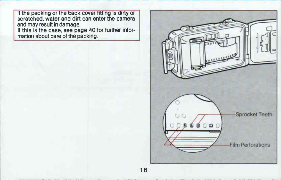 Canon AS 6 User Manual | Page 18 / 69