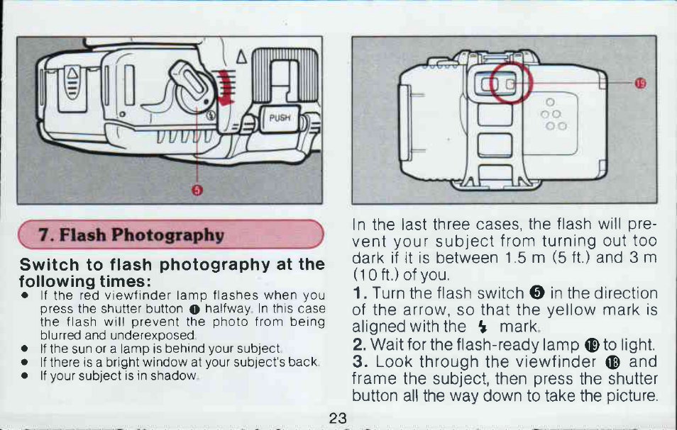 Canon AS 6 User Manual | Page 25 / 69
