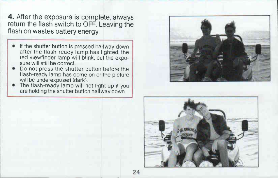 Canon AS 6 User Manual | Page 26 / 69